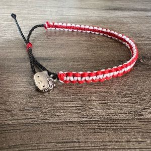 Hello Kitty Bracelet